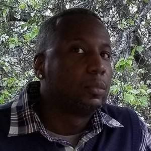 Meet your Posher, Chris m-nice